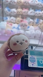 chiko