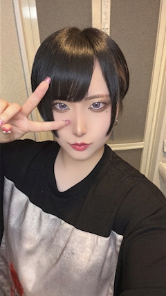 ゆうき