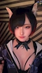 プロフィール写真1・ゆうき|GIRLS BAR Eve・イヴ - 武蔵小杉のガールズバー