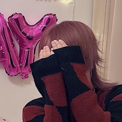 プロフィール写真4・ゆうき|GIRLS BAR Eve・イヴ - 武蔵小杉のガールズバー