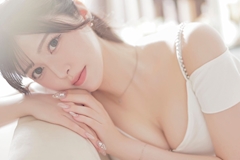 プロフィール写真3・りさ｜IMPERIAL CLUB Belle・ベル - 尾張 一宮のキャバクラ