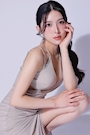 りさ