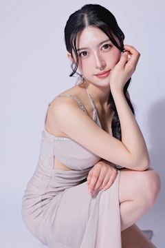 プロフィール写真2・りさ｜IMPERIAL CLUB Belle・ベル - 尾張 一宮のキャバクラ