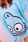 chiko