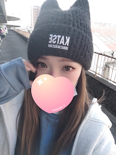 プロフィール写真2・いずみ🦥♡|淑女倶楽部 響乃・ヒビキノ - 東心斎橋の熟女パブ/熟女キャバクラ