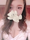 プロフィール写真1・いずみ🦥♡|淑女倶楽部 響乃・ヒビキノ - 東心斎橋の熟女パブ/熟女キャバクラ