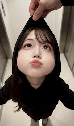 蒼海　夏（なつ）