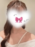 桜井ひな