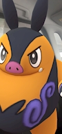 chiko