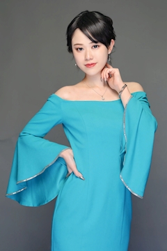 プロフィール写真3・霧島 みこと｜錦・カスクドール