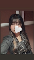 ゆう