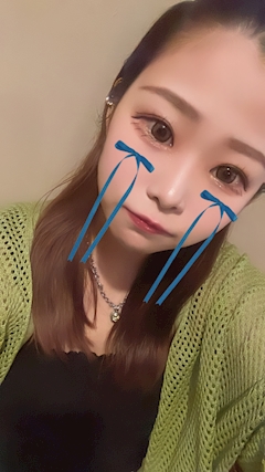 プロフィール写真6・🐾まひろ🦁ྀི🔥｜Lounge Felice・フェリーチェ - 名古屋 錦のガールズバー