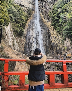 プロフィール写真13・🐾まひろ🦁ྀི🔥｜Lounge Felice・フェリーチェ - 名古屋 錦のガールズバー