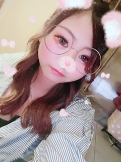 プロフィール写真2・🐾まひろ🦁ྀི🔥｜Lounge Felice・フェリーチェ - 名古屋 錦のガールズバー