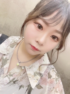 プロフィール写真8・🐾まひろ🦁ྀི🔥｜Lounge Felice・フェリーチェ - 名古屋 錦のガールズバー