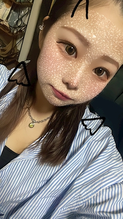 プロフィール写真7・🐾まひろ🦁ྀི🔥｜Lounge Felice・フェリーチェ - 名古屋 錦のガールズバー