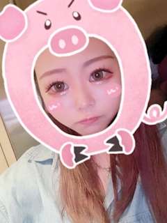 プロフィール写真4・🐾まひろ🦁ྀི🔥｜Lounge Felice・フェリーチェ - 名古屋 錦のガールズバー