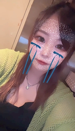 プロフィール写真5・🐾まひろ🦁ྀི🔥｜Lounge Felice・フェリーチェ - 名古屋 錦のガールズバー