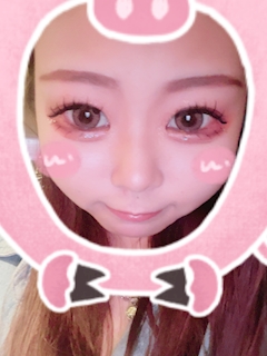 プロフィール写真11・🐾まひろ🦁ྀི🔥｜Lounge Felice・フェリーチェ - 名古屋 錦のガールズバー