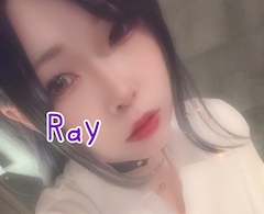 プロフィール写真5・ゆず｜Ray・レイ - 尾張 一宮のスナック