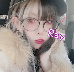 プロフィール写真6・ゆず｜Ray・レイ - 尾張 一宮のスナック