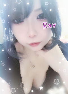 プロフィール写真2・ゆず｜Ray・レイ - 尾張 一宮のスナック