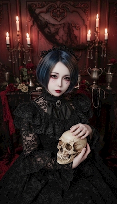 プロフィール写真1・ゆず｜Ray・レイ - 尾張 一宮のスナック