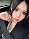 プロフィール写真1・ゆず|Ray・レイ - 尾張 一宮のスナック