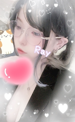 プロフィール写真4・ゆず｜Ray・レイ - 尾張 一宮のスナック
