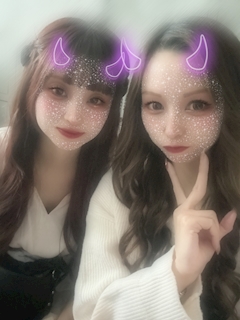 小鳥遊ゆき🕊️「四六時中」