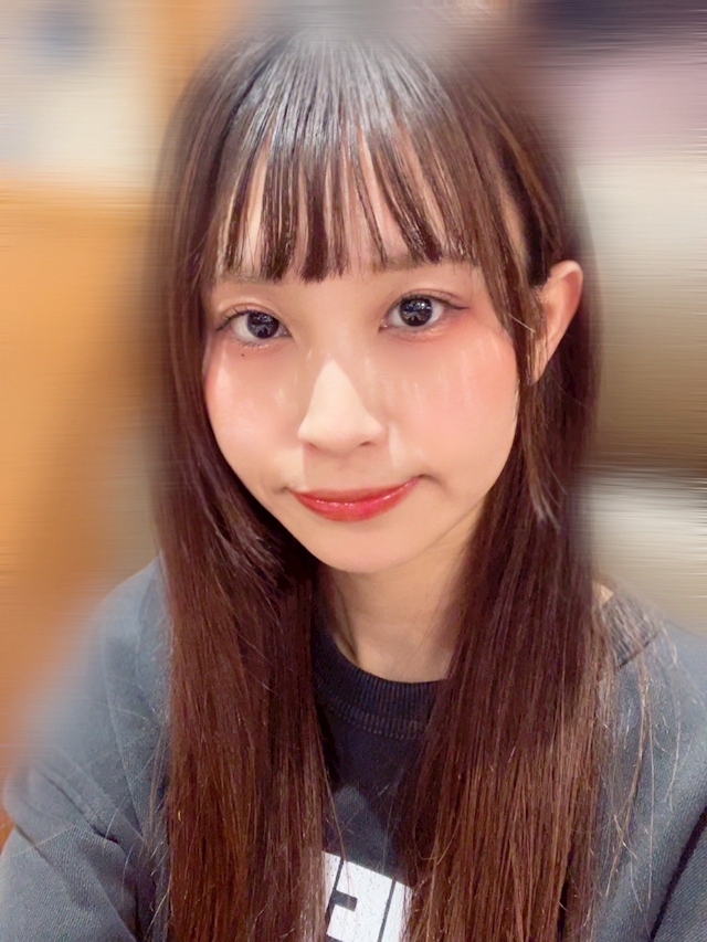 プロフィール写真8・ゆき｜錦 キャバクラ・Mrs.CAFE 離宮