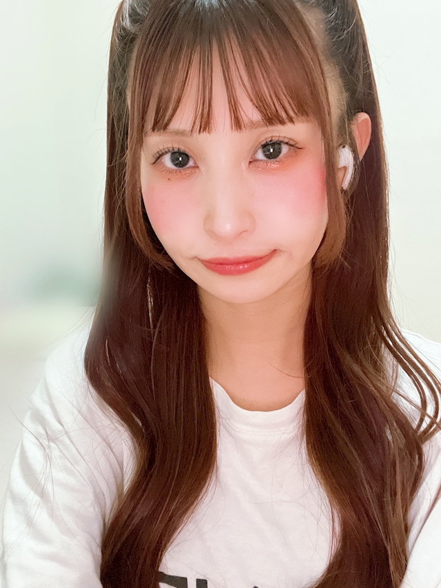 小鳥遊ゆき🕊️