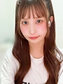 小鳥遊ゆき🕊️