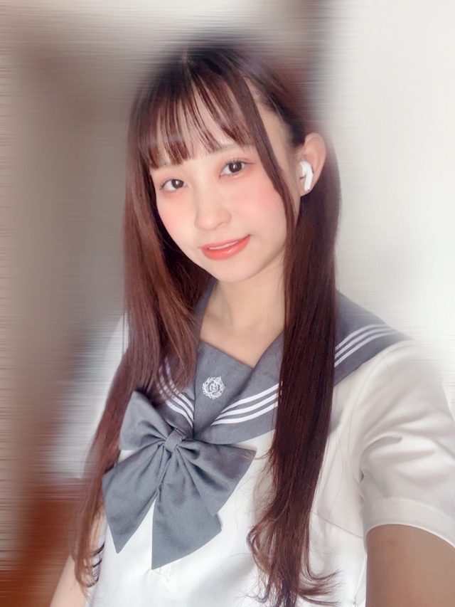 プロフィール写真6・ゆき｜錦 キャバクラ・Mrs.CAFE 離宮