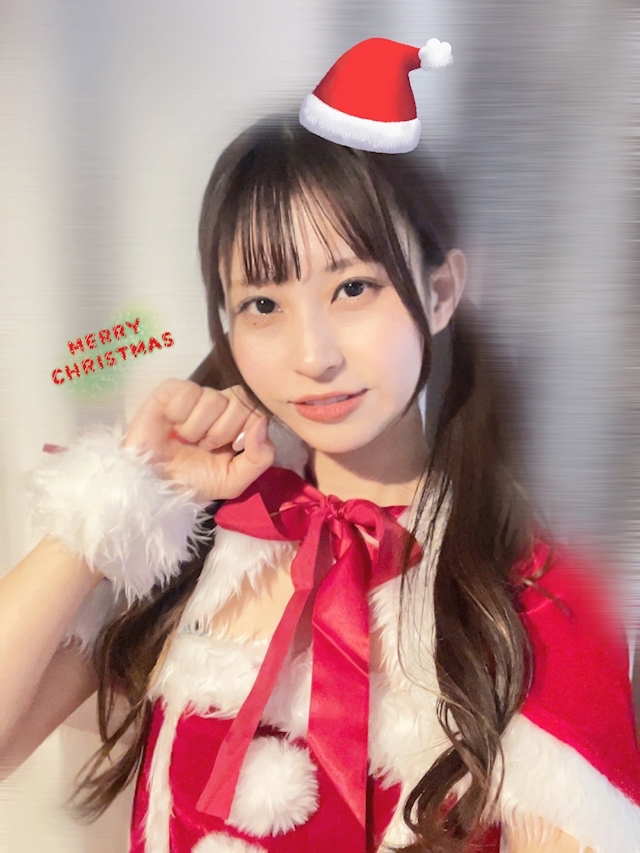 プロフィール写真7・ゆき｜錦 キャバクラ・Mrs.CAFE 離宮