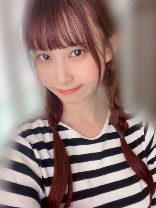 プロフィール写真5・❄️ゆき❄️｜錦 キャバクラ・Mrs.CAFE 離宮