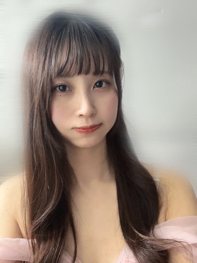 プロフィール写真1・ゆき｜錦 キャバクラ・Mrs.CAFE 離宮