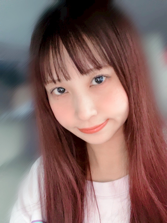 プロフィール写真3・❄️ゆき❄️｜錦 キャバクラ・Mrs.CAFE 離宮