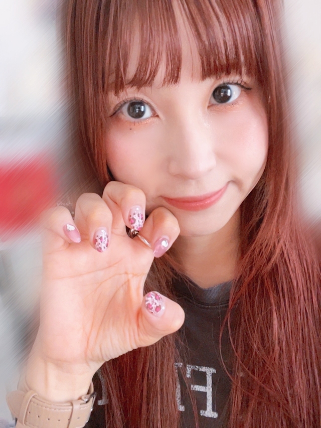 プロフィール写真2・小鳥遊ゆき🕊️｜