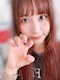 プロフィール写真2・小鳥遊ゆき🕊️|Mrs.CAFE~離宮~・ミセスカフェ リキュウ - 名古屋 錦の熟女パブ/熟女キャバクラ