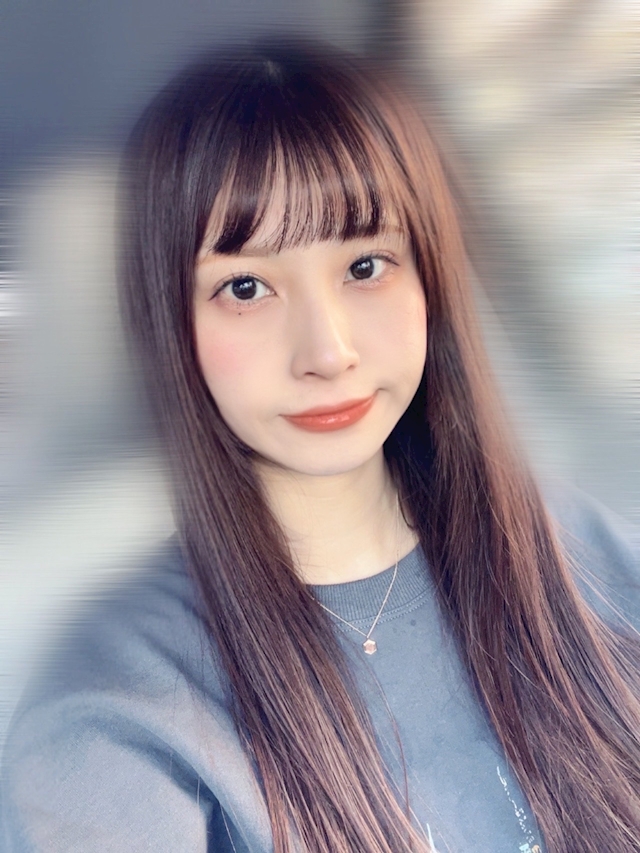 プロフィール写真4・ゆき｜錦 キャバクラ・Mrs.CAFE 離宮