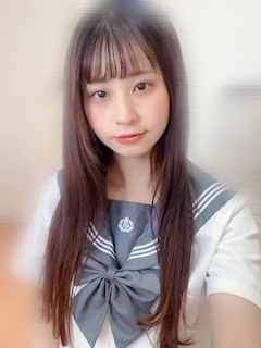 プロフィール写真14・小鳥遊ゆき🕊️｜Mrs.CAFE～離宮～・ミセスカフェ リキュウ - 名古屋 錦の熟女パブ/熟女キャバクラ