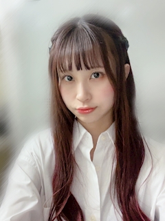 プロフィール写真5・小鳥遊ゆき🕊️｜Mrs.CAFE～離宮～・ミセスカフェ リキュウ - 名古屋 錦の熟女パブ/熟女キャバクラ