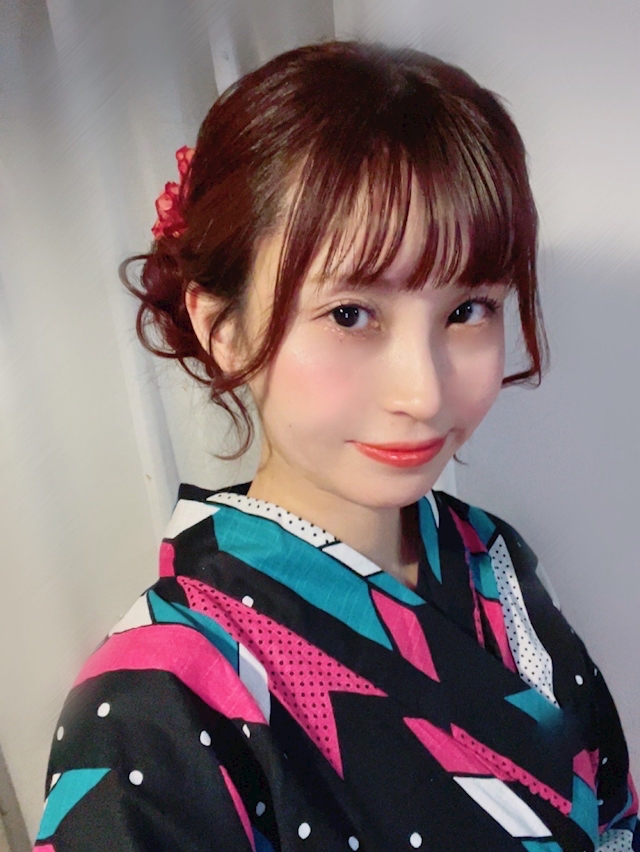 プロフィール写真10・❄️ゆき❄️|