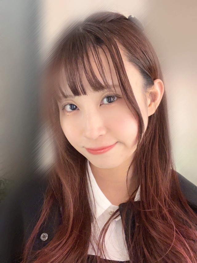 プロフィール写真6・❄️ゆき❄️｜錦 キャバクラ・Mrs.CAFE 離宮