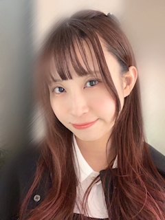 プロフィール写真7・小鳥遊ゆき🕊️｜Mrs.CAFE～離宮～・ミセスカフェ リキュウ - 名古屋 錦の熟女パブ/熟女キャバクラ