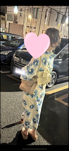 プロフィール写真1・あすか｜LE PIN・ルパン - 国分町のラウンジ