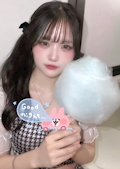 もえ