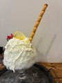 新着ブログ 🍧