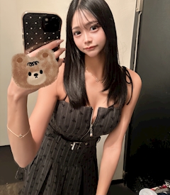 プロフィール写真3・らん｜Lily・リリー - 成田のキャバクラ